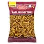 Haldiram Ratlami Mixture 200gms.